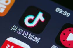 (详细教程)宜春市工厂咨询热线电话_哔哩哔哩